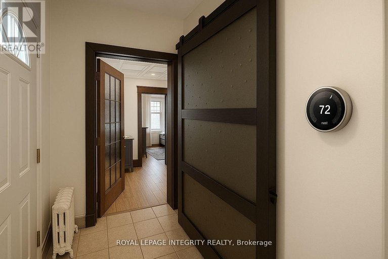 29555966/1031-carling-avenue/civic-hospital/ottawa/ontario/K1Y4E8_16