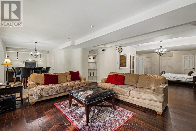 29503146/163-copperwood-street/convent-glen-north/ottawa/ontario/K1C7S3_22