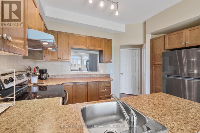 28731329/7-2086-valin-street/springridgeeast-village/ottawa/ontario/K4A0C1_20