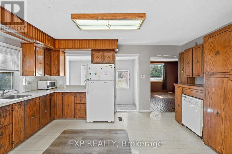 29095863/2720-porter-road/north-grenville-twp-kemptville-south/north-grenville/ontario/K0G1T0_9