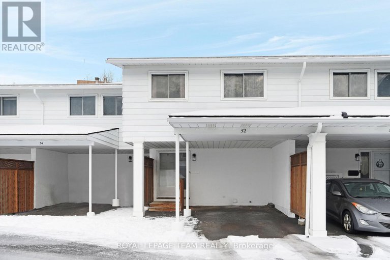 29256594/52-alison-korn-private/bells-corners/ottawa/ontario/K2H8M6_1