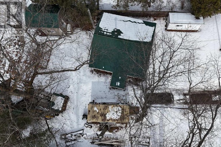 29465872/1236-bayview-drive/constance-bay/ottawa/ontario/K0A3M0_3