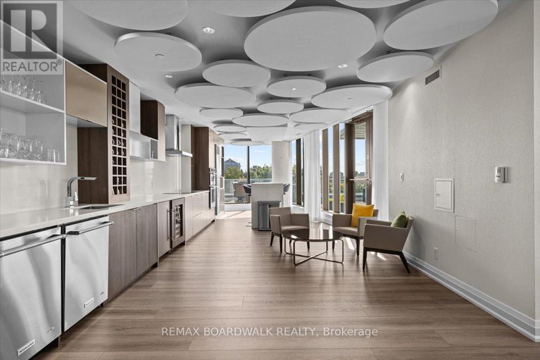 29217496/406-1035-bank-street/glebe/ottawa/ontario/K1S3W9_34