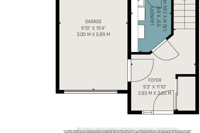 28905128/2427-nutgrove-avenue/half-moon-bay/ottawa/ontario/K2J0X4_36