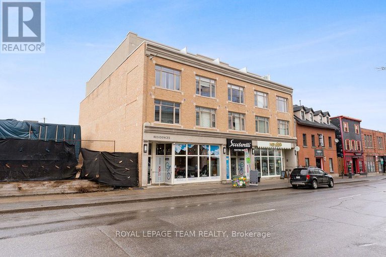 28678301/26-202-st-patrick-street/lower-townbyward-market/ottawa/ontario/K1N5K3_36