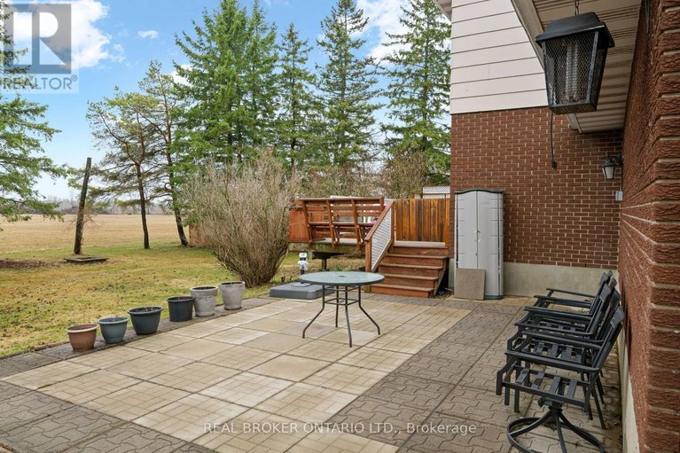 29618338/15658-county-43-road/north-stormont-finch-twp/north-stormont/ontario/K0C1K0_36