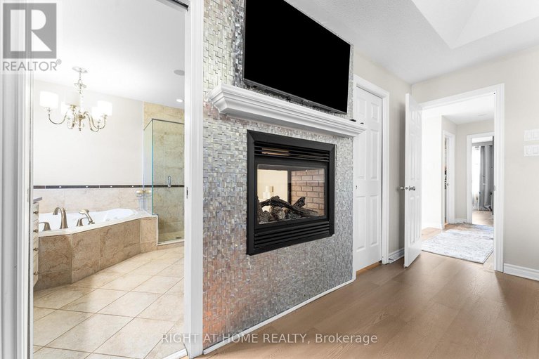 28239227/475-harvest-valley-avenue/avalon-east/ottawa/ontario/K4A0S2_29
