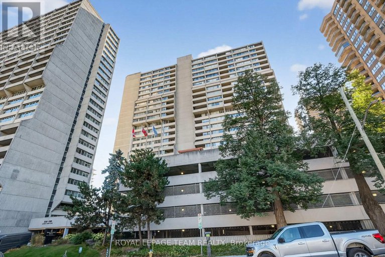 29218697/1801-530-laurier-avenue-w/ottawa-centre/ottawa/ontario/K1R7T1_2