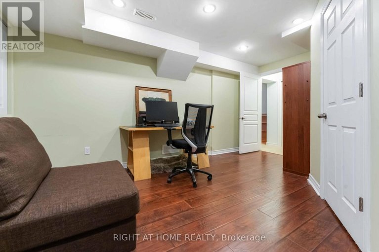 29475388/162-saltspring-private/bridlewood/ottawa/ontario/K2M0B1_46