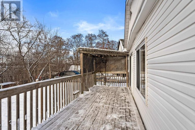 29187771/5584-manotick-main-street/manotick-village-manotick-estates/ottawa/ontario/K4M1A4_29