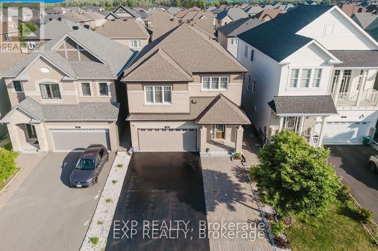 28914835/39-clonfadda-terrace/half-moon-bay/ottawa/ontario/K2J6E9_2