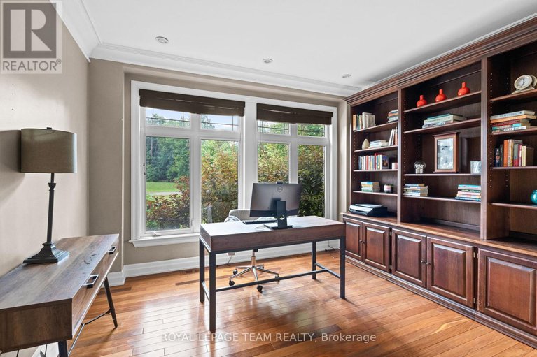 28682471/5811-longhearth-way/manotick-east-to-manotick-station/ottawa/ontario/K4M1M2_18