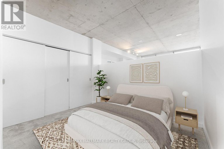 29240136/903-180-york-street/lower-townbyward-market/ottawa/ontario/K1N1J6_25