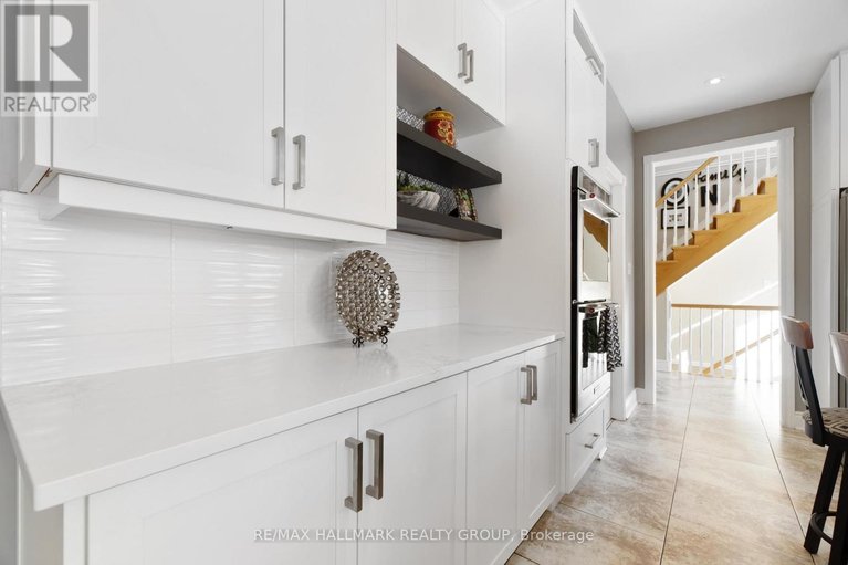 29476165/137-goodman-drive/kanata-north-west/ottawa/ontario/K2W1C7_11