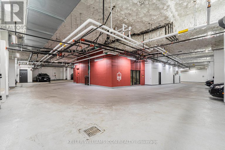 29114755/601-10-james-street/ottawa-centre/ottawa/ontario/K2P1T2_38