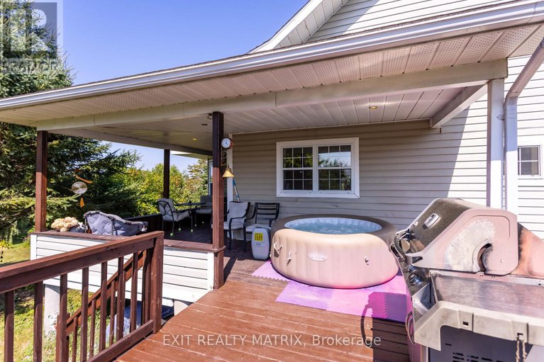 28736196/20306-lochiel-street-w/alexandria/north-glengarry/ontario/K0C1A0_42