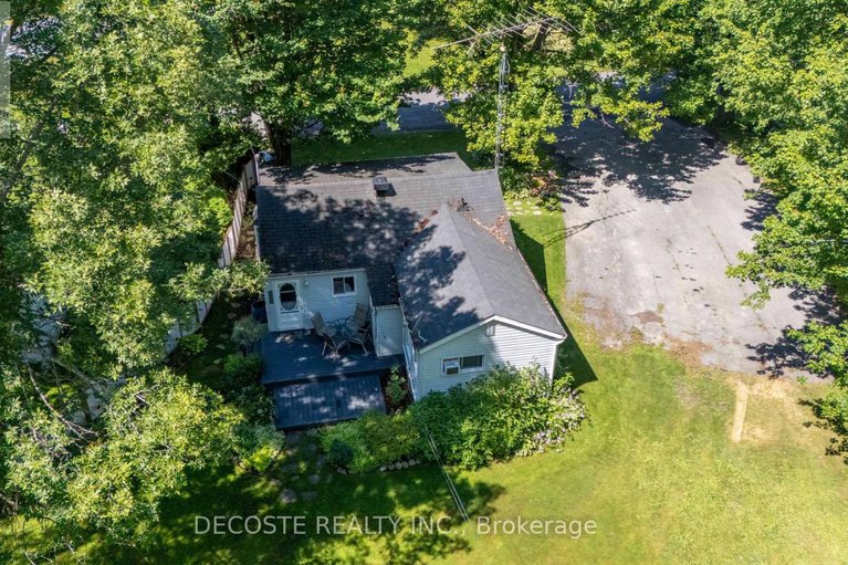 28649518/6257-67th-avenue/lancaster/south-glengarry/ontario/K0C1N0_31