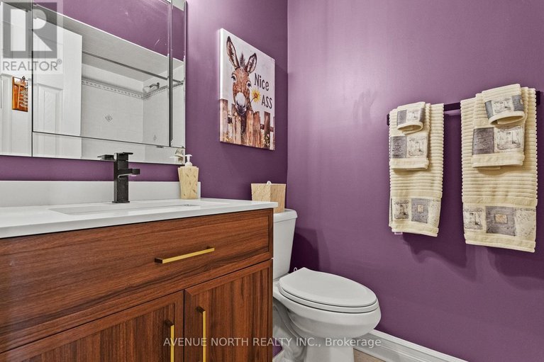 29687152/68-maple-stand-way/barrhaven-east/ottawa/ontario/K2G6R4_25