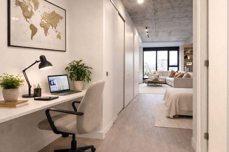 29309586/207-10-james-street/ottawa-centre/ottawa/ontario/K2P1T2_5