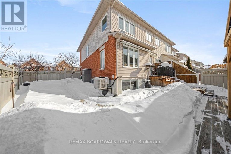 29446345/6355-sablewood-place/chapel-hill/ottawa/ontario/K1C7M3_88