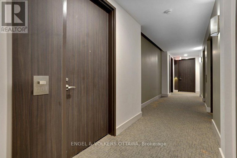 28174198/1204-201-parkdale-avenue/mechanicsville/ottawa/ontario/K1Y1E8_10
