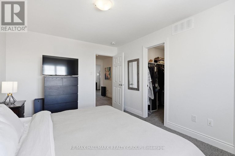 29383007/250-dion-avenue/town-of-rockland/clarence-rockland/ontario/K4K0M3_23