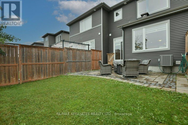 28576787/80-riddell-street/carleton-place/ontario/K7C0J8_36