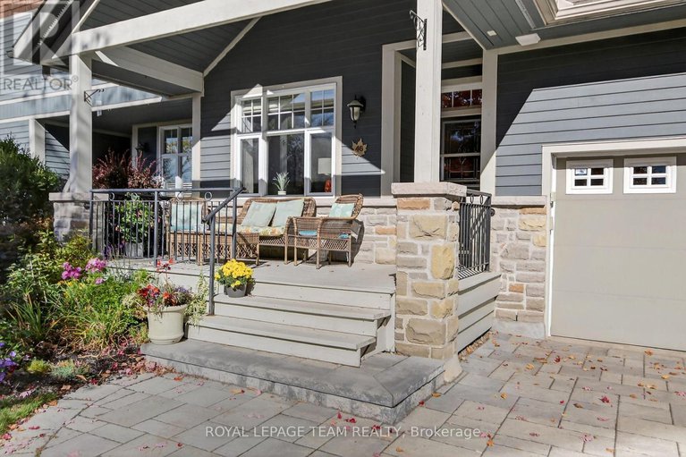 28999304/46-turtle-point-private/morgans-grantsouth-march/ottawa/ontario/K2K3P1_2