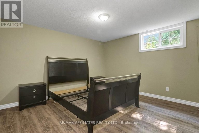 29152557/1895-concession-10a-road/drummond-n-elmsley-drummond-twp/drummondnorth-elmsley/ontario/K0G1K0_30