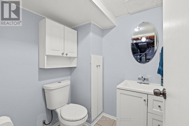 28793444/1788-ernest-avenue/mckellar-heights/ottawa/ontario/K2A1M1_33
