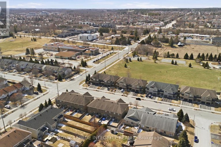 29672096/1036-marconi-avenue/morgans-grantsouth-march/ottawa/ontario/K2W0C8_39