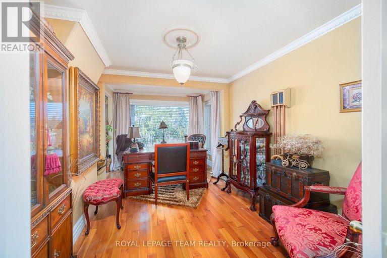28209291/1100-moffatt-drive/cumberland-ridge/ottawa/ontario/K4C1B7_16