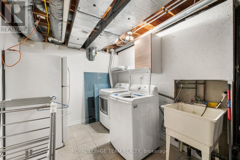 29427970/211-longshire-circle/longfields/ottawa/ontario/K2J4K8_32