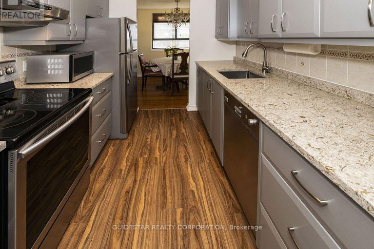 29326211/2107-470-laurier-avenue-w/ottawa-centre/ottawa/ontario/K1R7W9_5