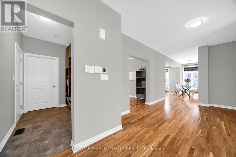 28740855/514-carina-crescent/stonebridge/ottawa/ontario/K2J0Z4_7