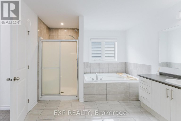 28637625/504-albert-boyd-private/huntley-ward-south-east/ottawa/ontario/K0A1L0_25