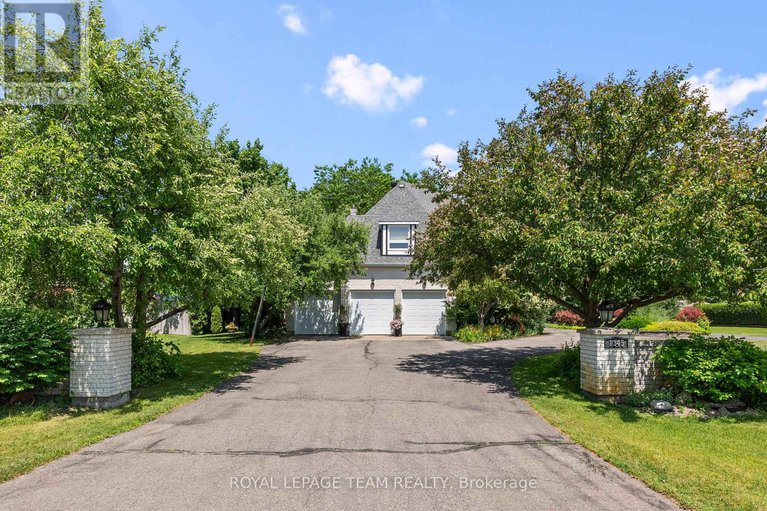28078826/1345-potter-drive/manotick-village-manotick-estates/ottawa/ontario/K4M1C6_3