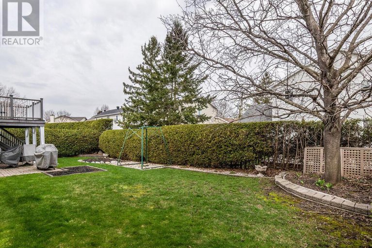 28461946/32-mika-street/stittsville-north/ottawa/ontario/K2S1K8_26