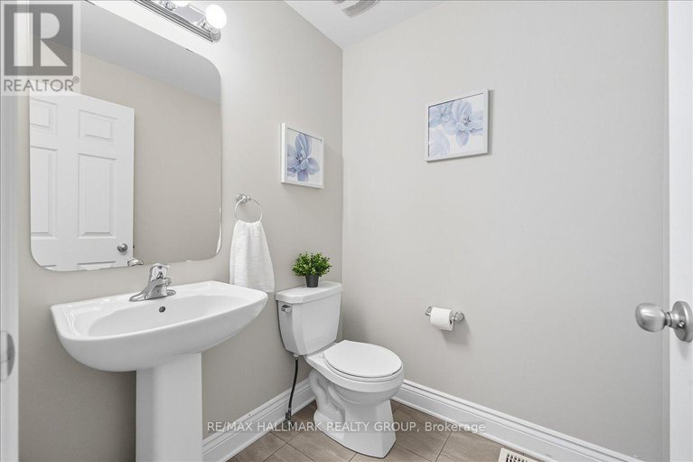 28911459/2354-marble-crescent/town-of-rockland/clarence-rockland/ontario/K4K0H1_15