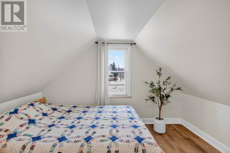 29213071/8712-bank-street/vernon/ottawa/ontario/K0A3J0_21