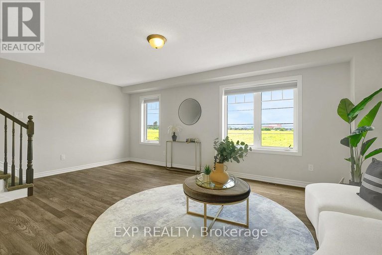28584281/1700-maple-grove-road/stittsville-north/ottawa/ontario/K2S2R3_16