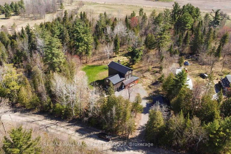 28591497/628-sugar-bush-road/pakenham/mississippi-mills/ontario/K0A2X0_40