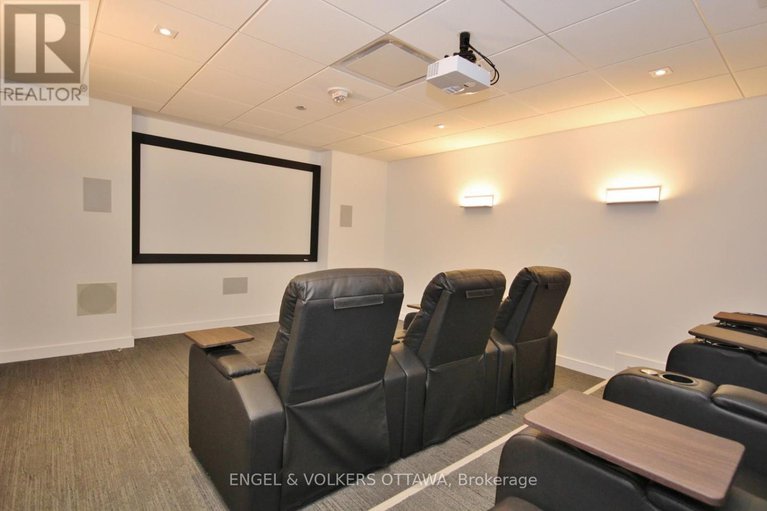 29416127/2203-199-slater-street/ottawa-centre/ottawa/ontario/K1P0C8_32