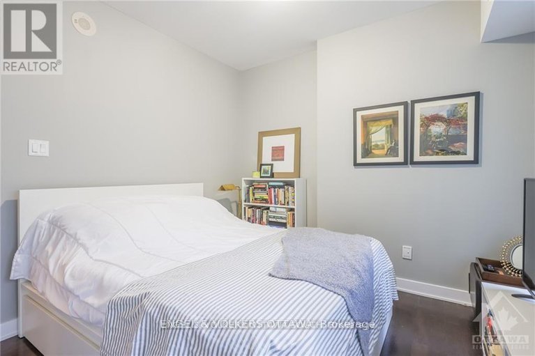 28920755/503-40-nepean-street/ottawa-centre/ottawa/ontario/K2P0X5_15
