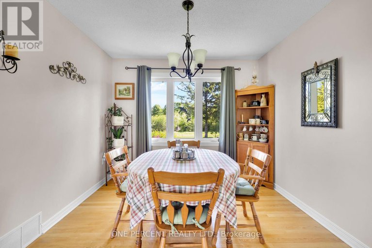 28386377/3-aimee-lane/north-grenville-twp-kemptville-south/north-grenville/ontario/K0G1S0_8