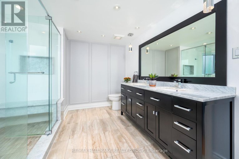 28669563/2180-johnston-road/hunt-club-park/ottawa/ontario/K1G5K2_21