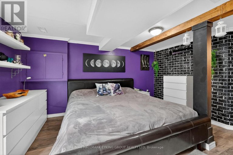 29566260/10-6265-castille-court/convent-glen-south/ottawa/ontario/K1C1X4_41