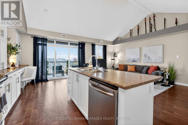 29063485/h-56-tayside-private/longfields/ottawa/ontario/K2J2T3_23