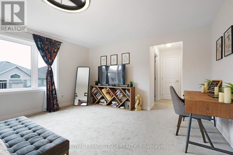 28515147/608-enclave-lane/town-of-rockland/clarence-rockland/ontario/K4K0M8_20