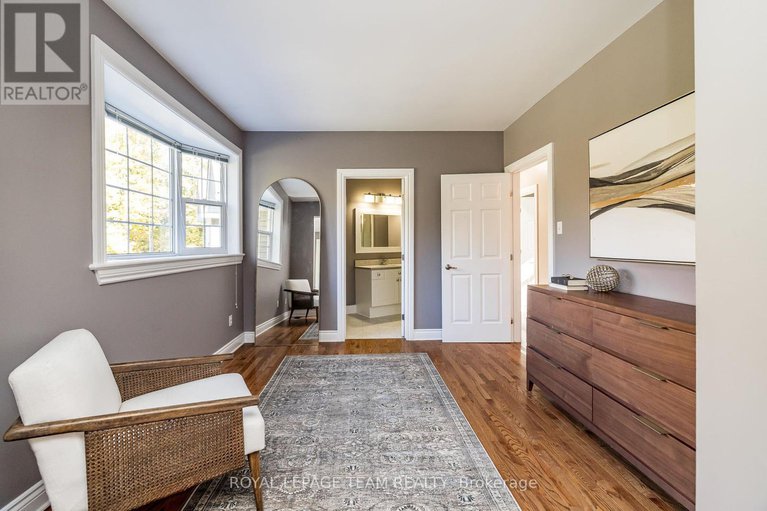 28939850/38-marchvale-drive/rural-kanata-central/ottawa/ontario/K2W1C2_30